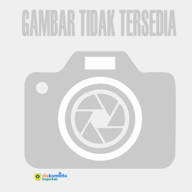 Gambar Tidak Tersedia